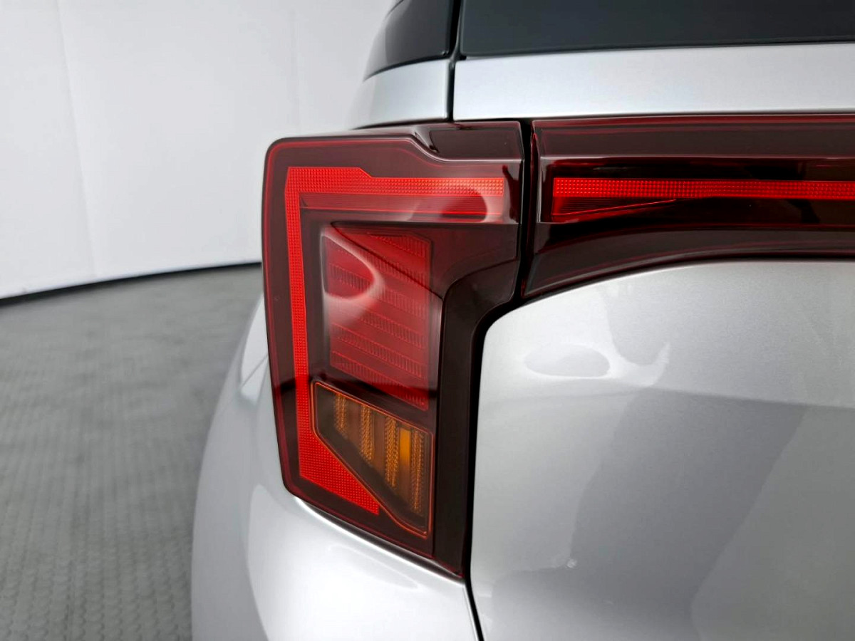 2026 KIA SONET 1.0T EX DCT