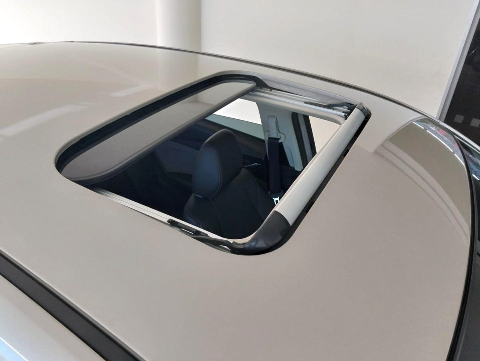 2025 MAZDA CX-3 2.0 INDIVIDUAL EDITION FWD AT