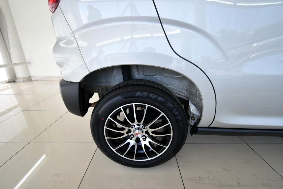 2020 SUZUKI S-PRESSO 1.0 GL+