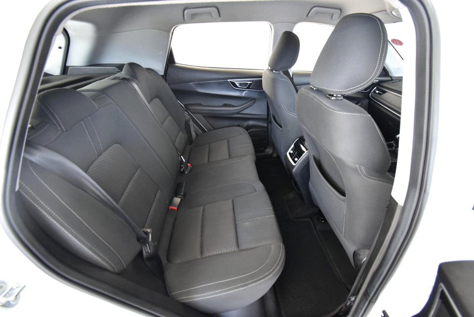 2023 CHERY TIGGO 4 PRO Tiggo 4 Pro