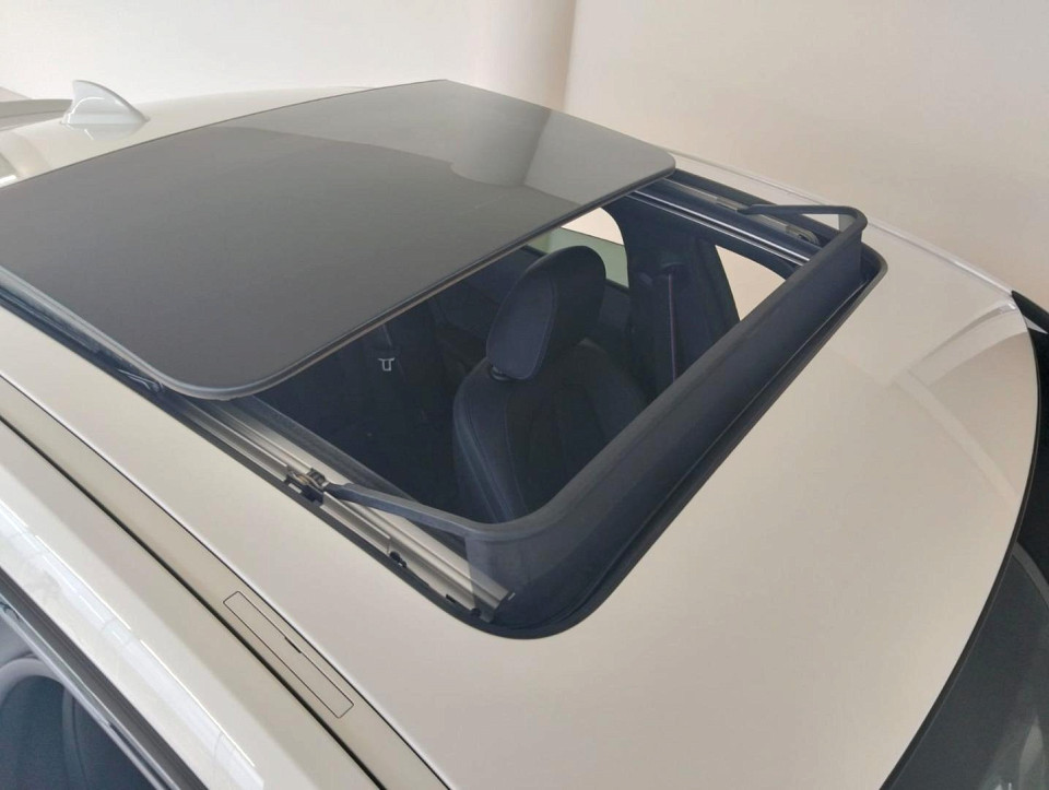 2021 BMW 2 SERIES GRAN COUPE M235i STEPTRONIC