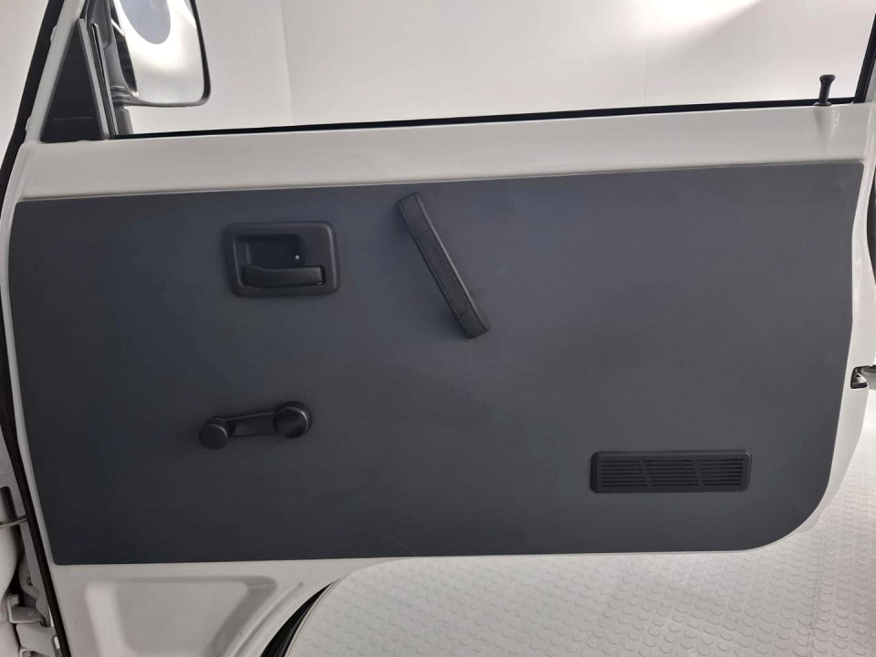 2024 SUZUKI SUPPER CARRY 1.2 PICK UP