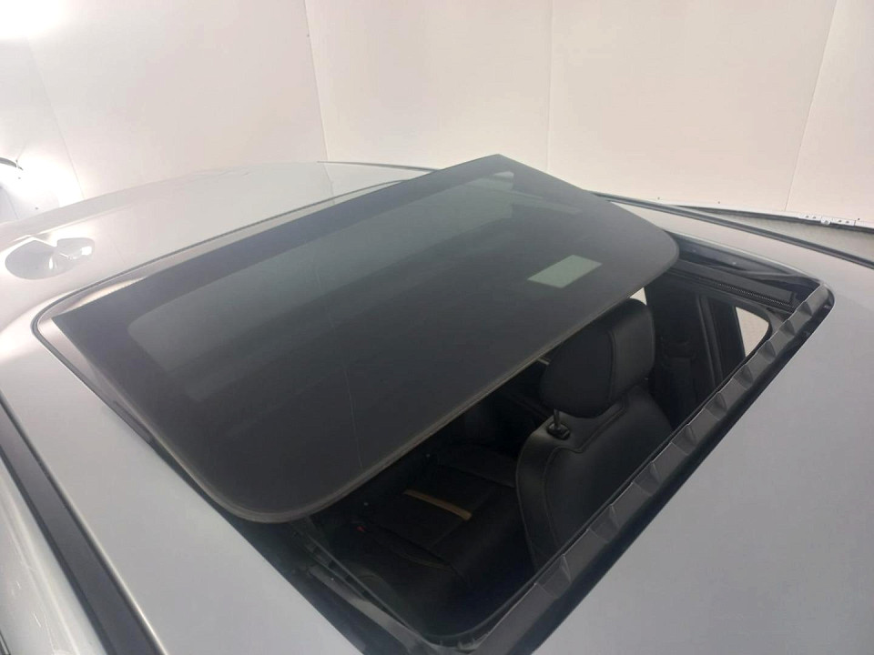 2025 MAZDA CX-60 3.3 DE TAKUMI EDTION AWD AT