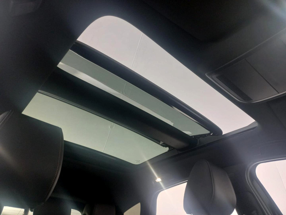 2025 MAZDA CX-60 3.3 DE TAKUMI EDTION AWD AT