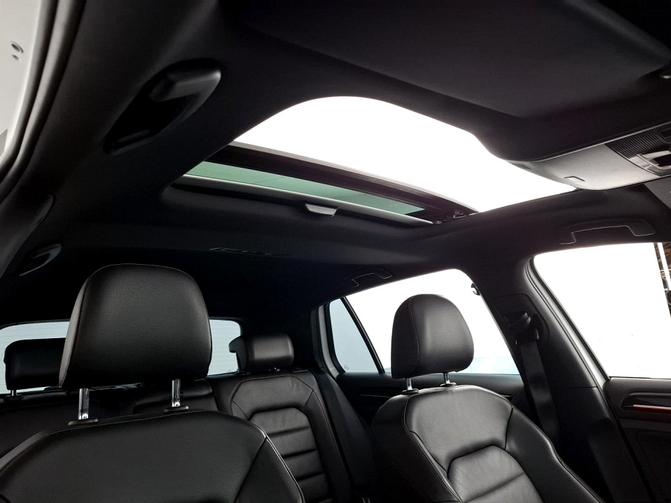 2015 VOLKSWAGEN GOLF 2.0 TSI GTI PERFORMANCE PACK DSG