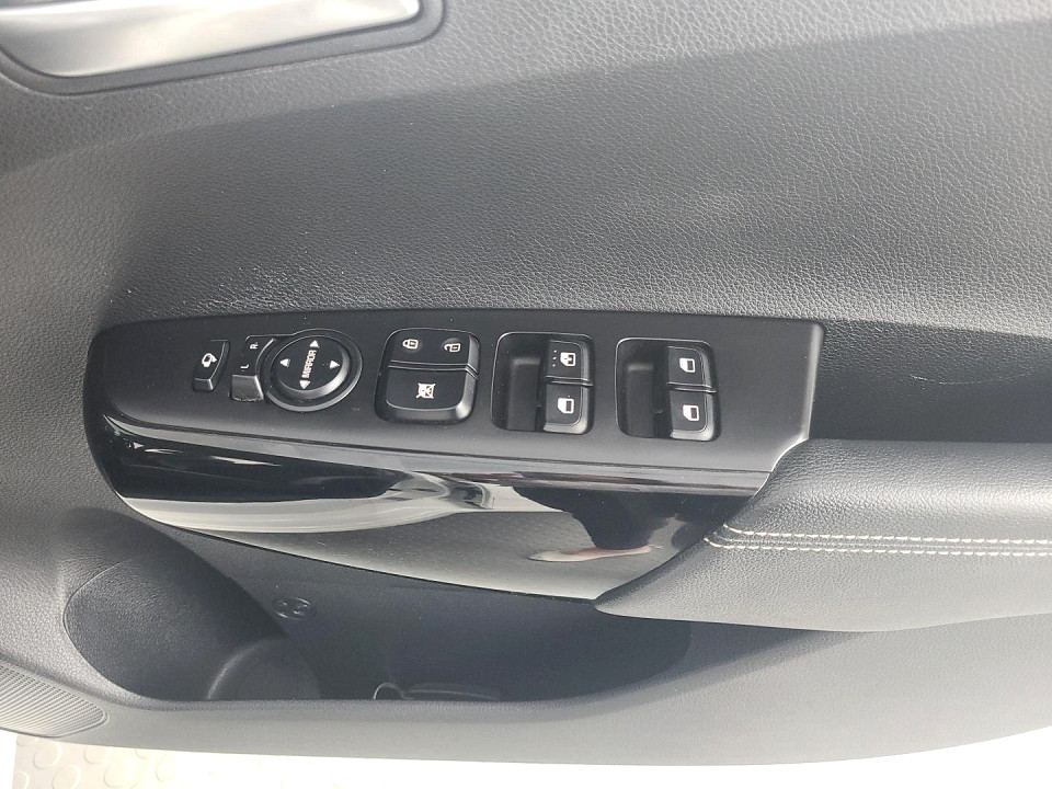 2019 KIA PICANTO 1.2 SMART AT