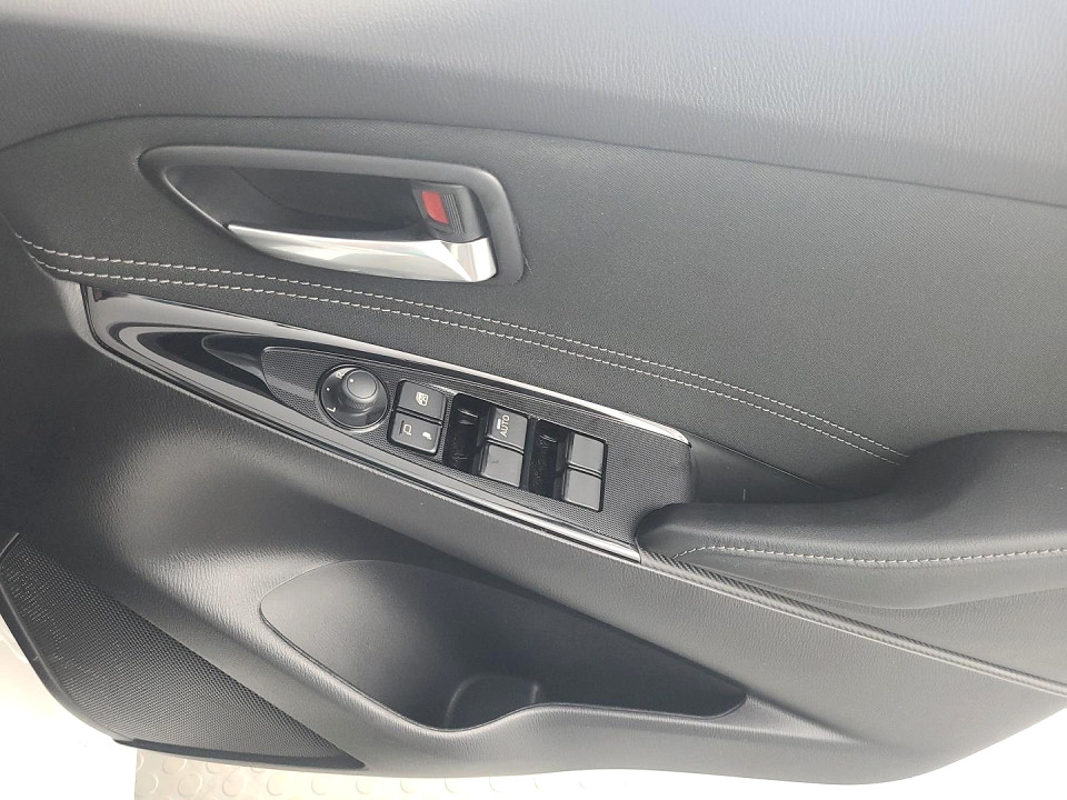 2024 MAZDA MAZDA2 1.5 INDIVIDUAL AT