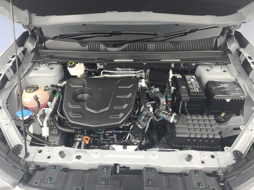 2025 JETOUR DASHING 1.5T MOMENTUM