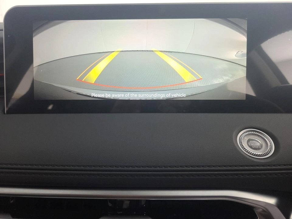 2025 JETOUR DASHING 1.5T MOMENTUM