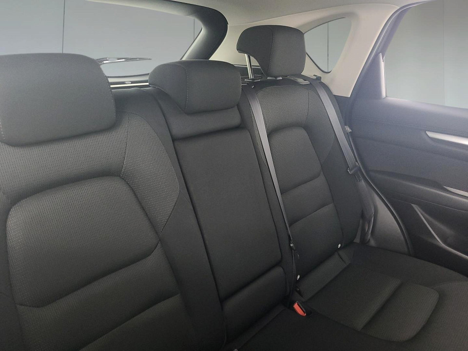 2025 MAZDA CX-5 2.0 ACTIVE EDITION FWD AT