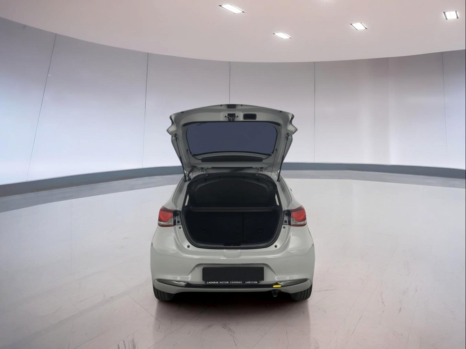 2025 MAZDA MAZDA2 HATCH 1.5 DYNAMIC EDITION FWD