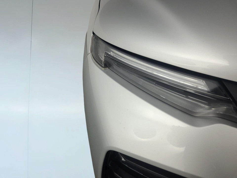 2022 RENAULT KIGER 1.0 TURBO INTENS