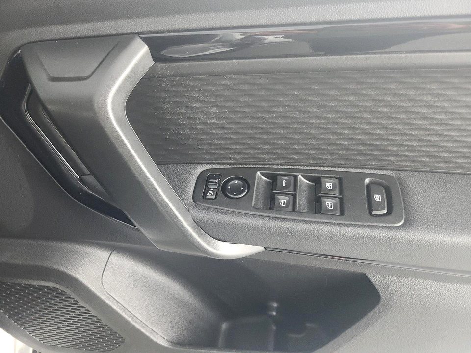 2022 RENAULT KIGER 1.0 TURBO INTENS