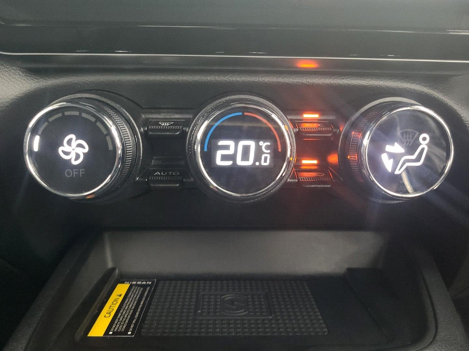 2024 NISSAN MAGNITE Magnite