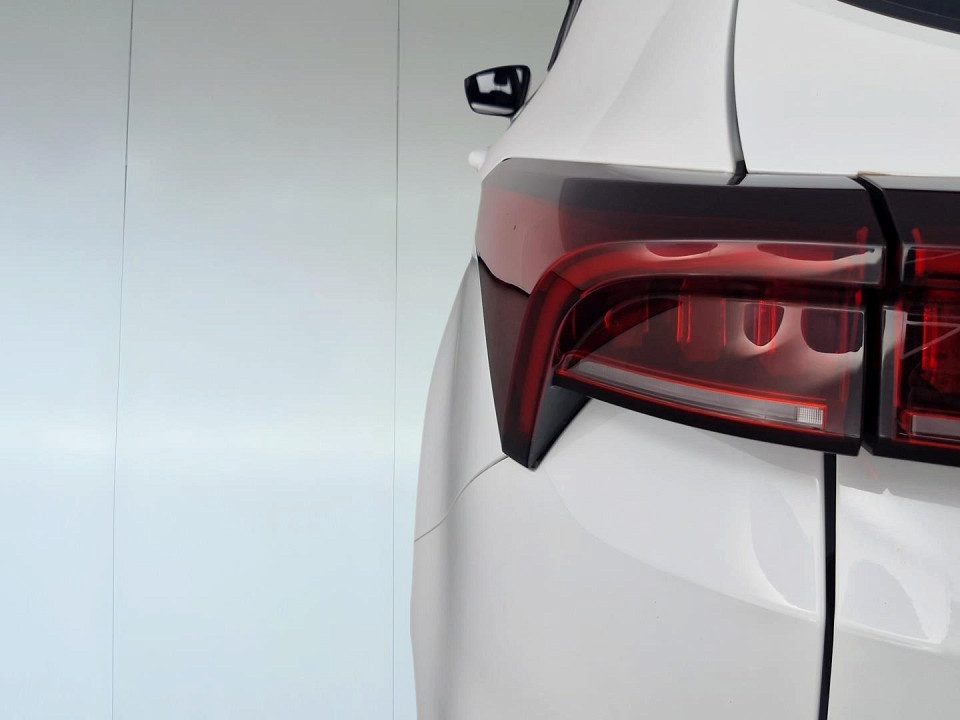 2025 JETOUR X70 PLUS 1.5T MOMENTUM