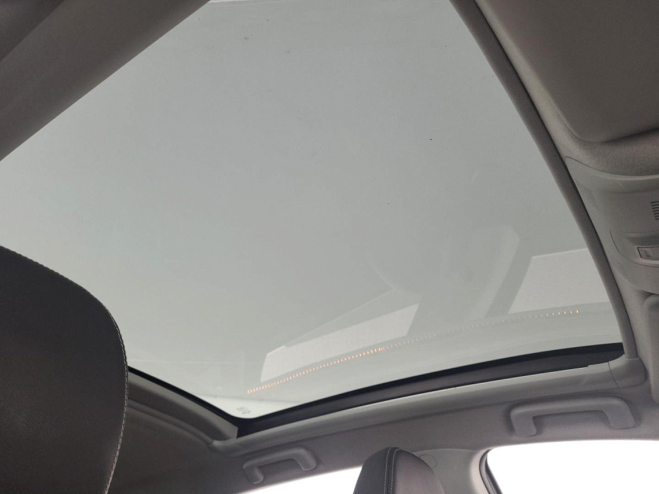 2021 MITSUBISHI ASX 2.0 LS CVT