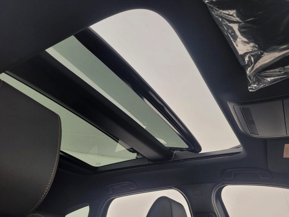 2026 MAZDA CX-60 3.3 DE TAKUMI EDTION AWD AT