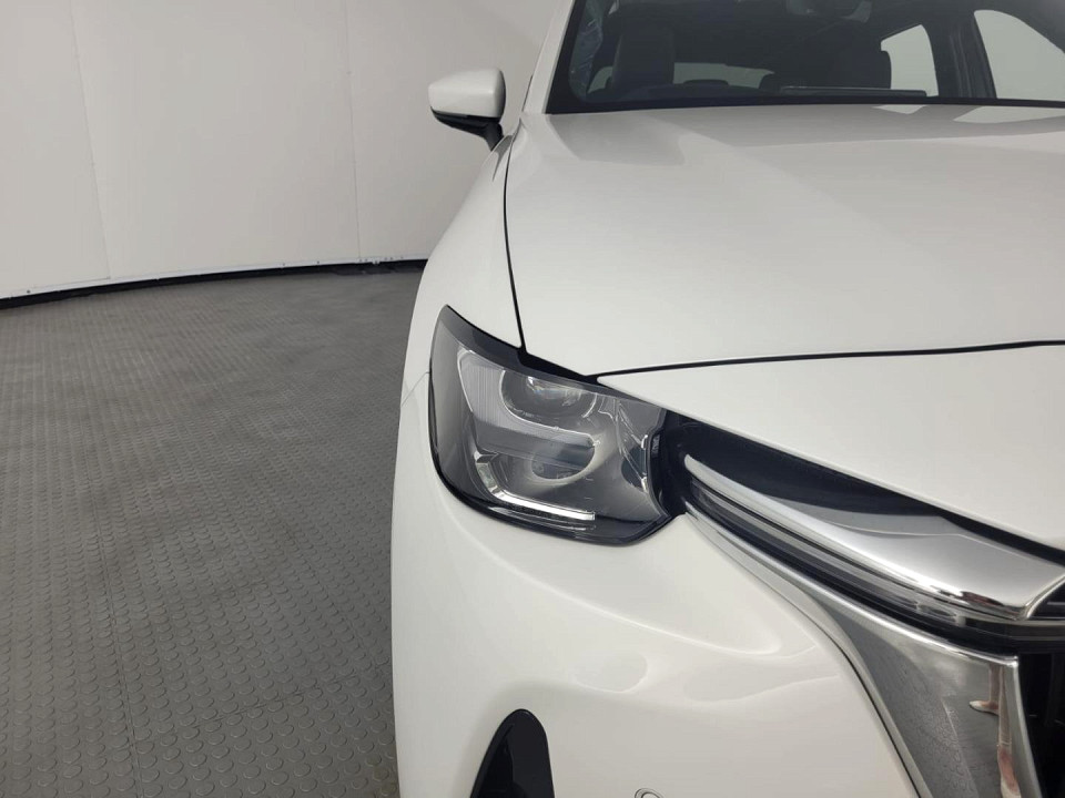 2026 MAZDA CX-60 3.3 DE TAKUMI EDTION AWD AT