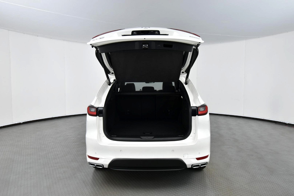 2026 MAZDA CX-60 3.3 DE TAKUMI EDTION AWD AT