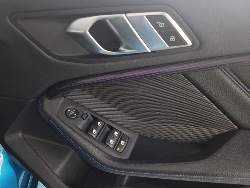 2021 BMW 2 SERIES GRAN COUPE M235i STEPTRONIC