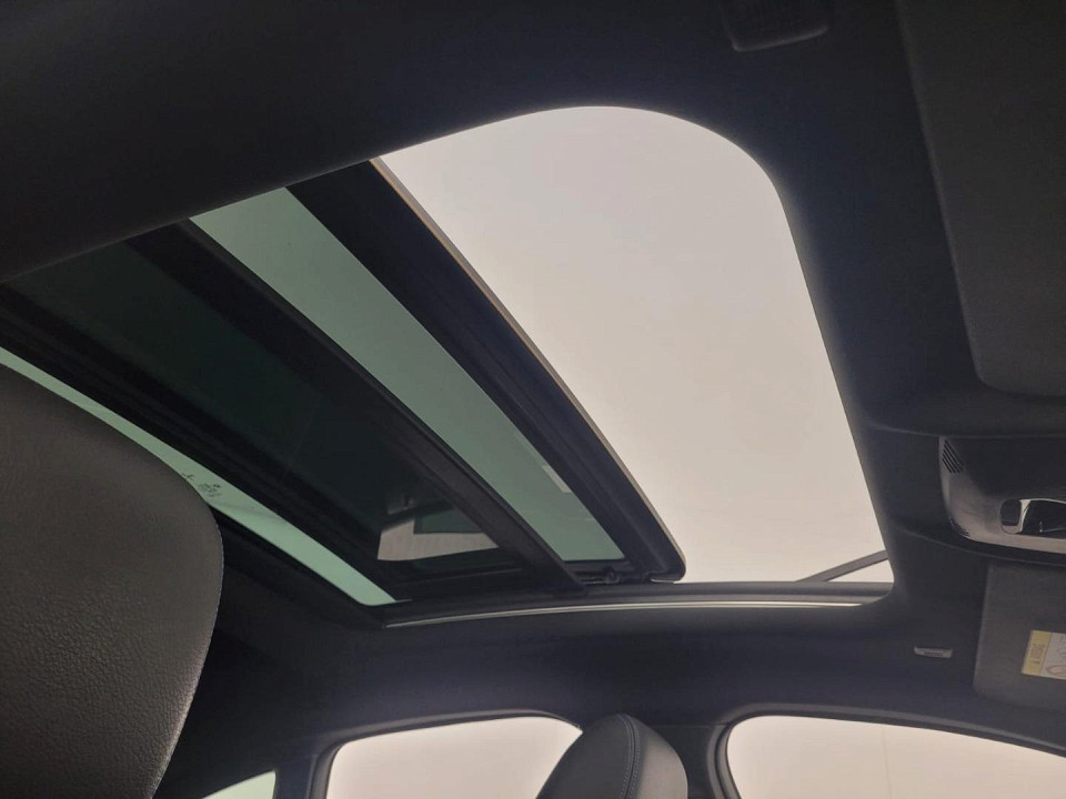 2021 BMW 2 SERIES GRAN COUPE M235i STEPTRONIC