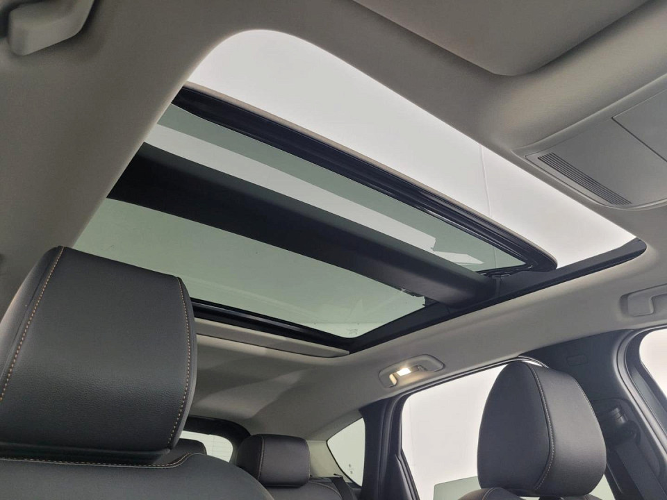 2025 MAZDA CX-60 2.5 INDIVIDUAL EDITION AWD AT