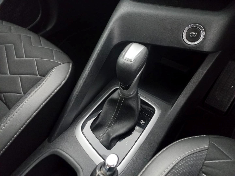 2022 NISSAN MAGNITE 1.0 ACENTA PLUS CVT