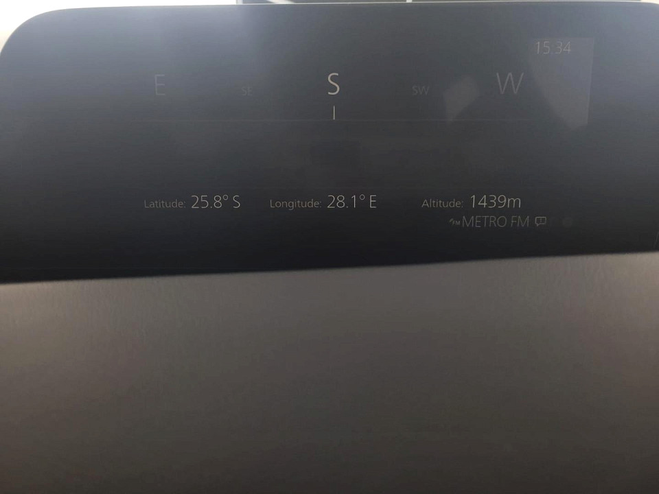 2025 MAZDA MAZDA3 HATCH 1.5 DYNAMIC EDITION FWD AT