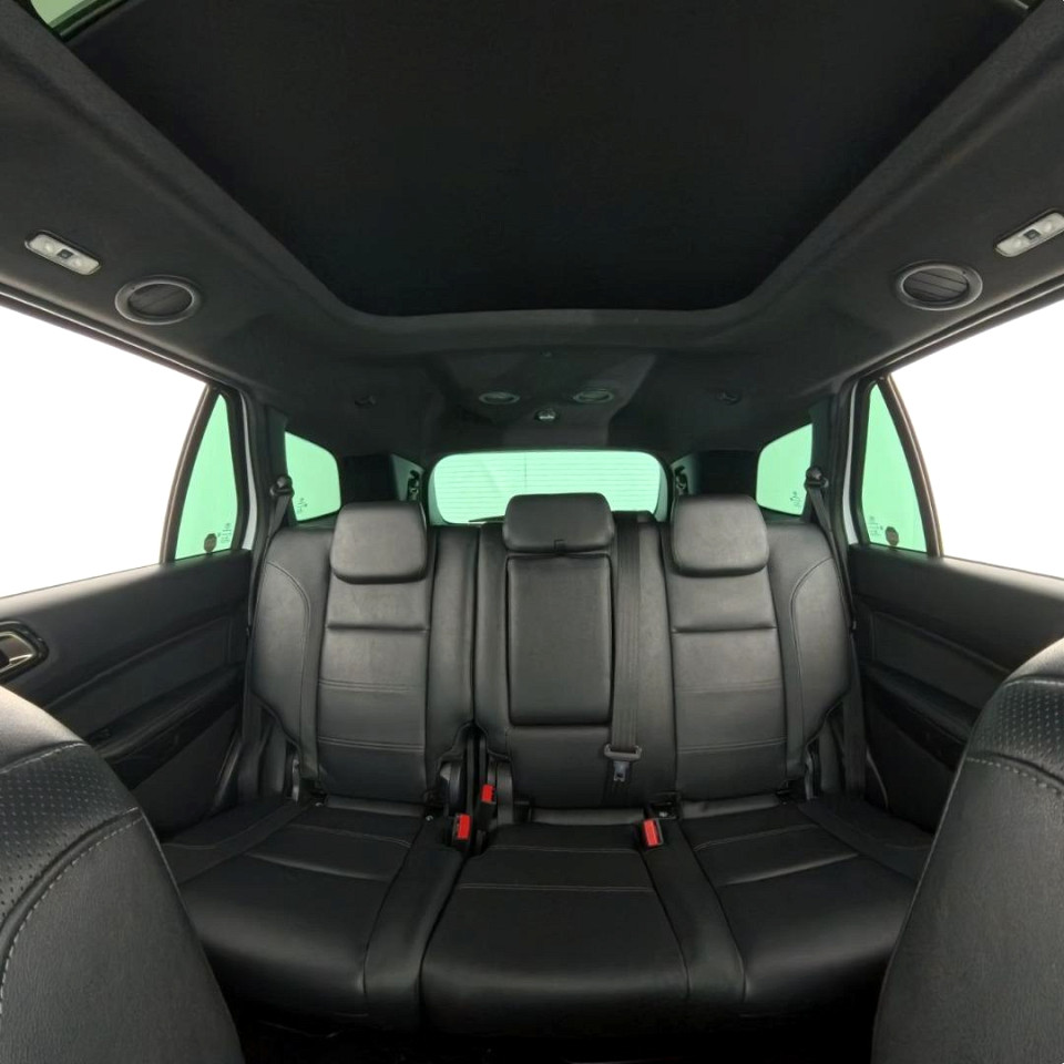 2019 FORD EVEREST 2.0 Bi TURBO LTD 4X4 AT