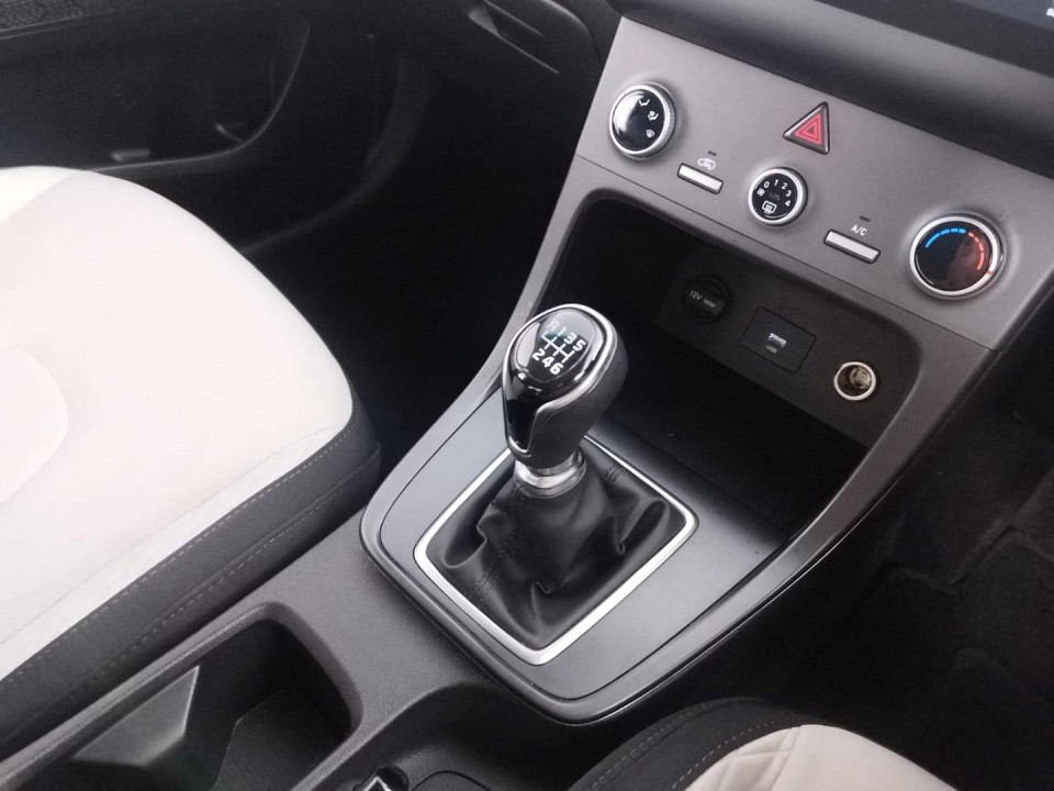 2021 HYUNDAI CRETA 1.5 PREMIUM