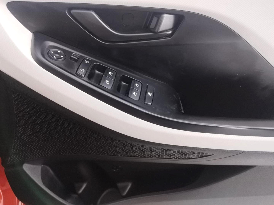 2021 HYUNDAI CRETA 1.5 PREMIUM