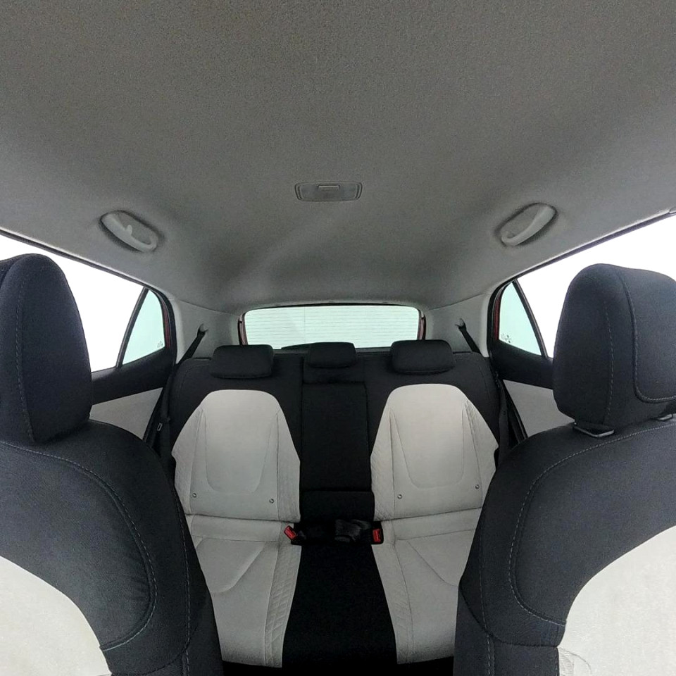 2021 HYUNDAI CRETA 1.5 PREMIUM