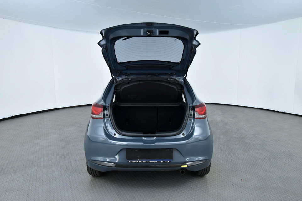 2026 MAZDA MAZDA2 HATCH 1.5 DYNAMIC EDITION FWD AT