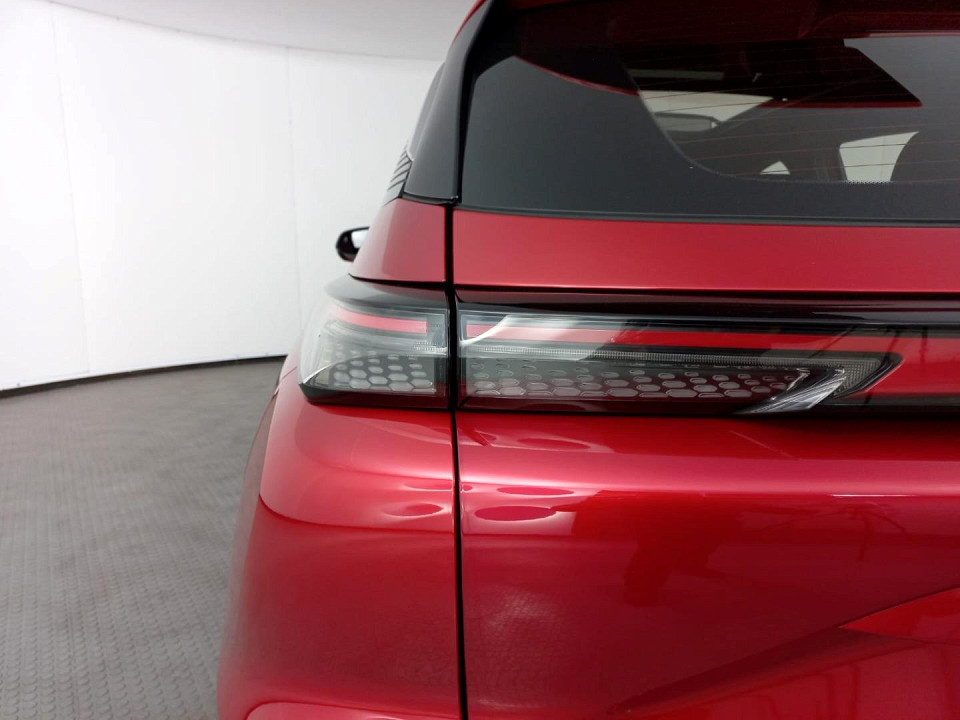 2024 BAIC X55 1.5T PREMIUM AT