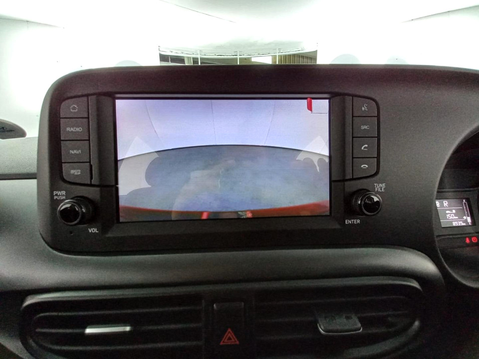 2025 HYUNDAI GRAND i10 1.0 PREMIUM