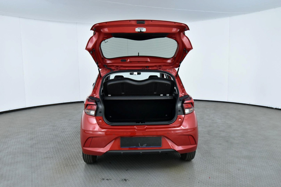 2025 HYUNDAI GRAND i10 1.0 PREMIUM