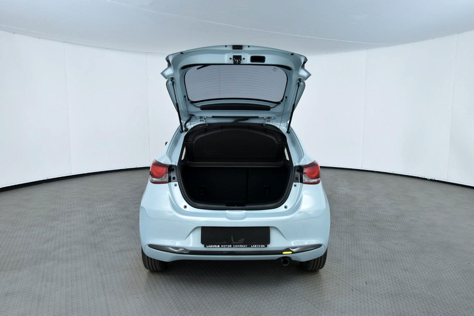 2026 MAZDA MAZDA2 HATCH 1.5 DYNAMIC EDITION FWD AT