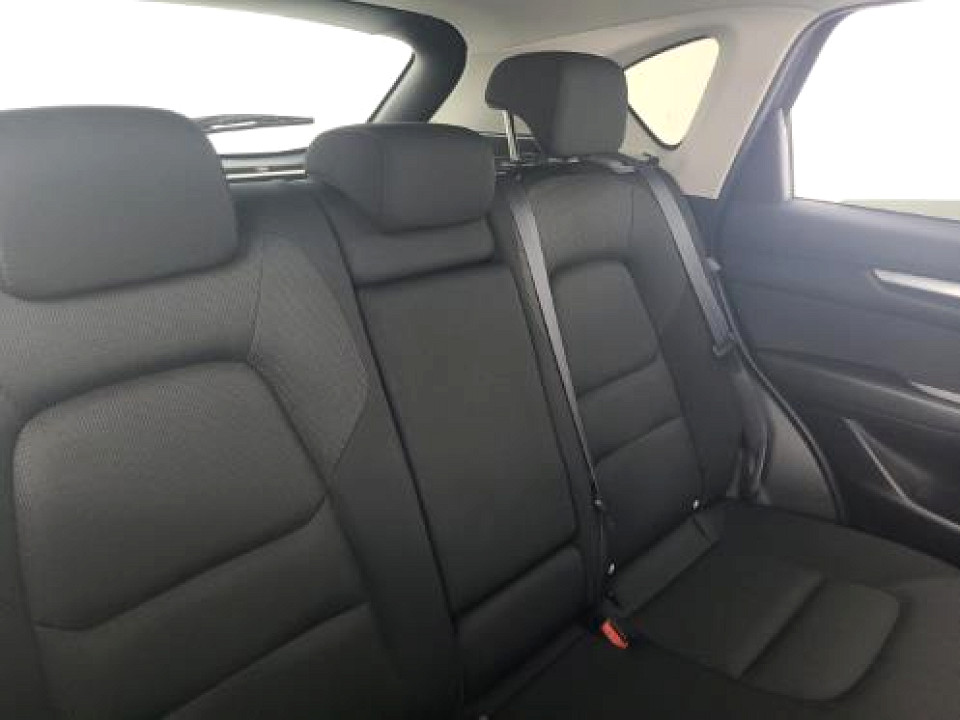 2025 MAZDA CX-5 2.0 DYNAMIC EDITION FWD AT