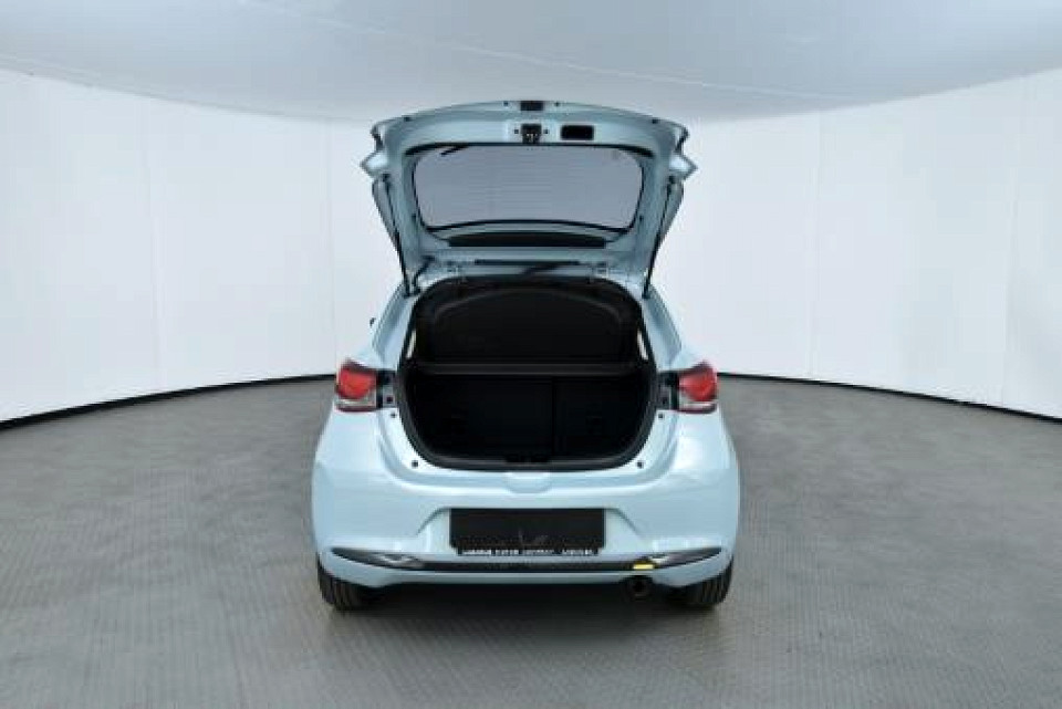 2025 MAZDA MAZDA2 HATCH 1.5 DYNAMIC EDITION FWD