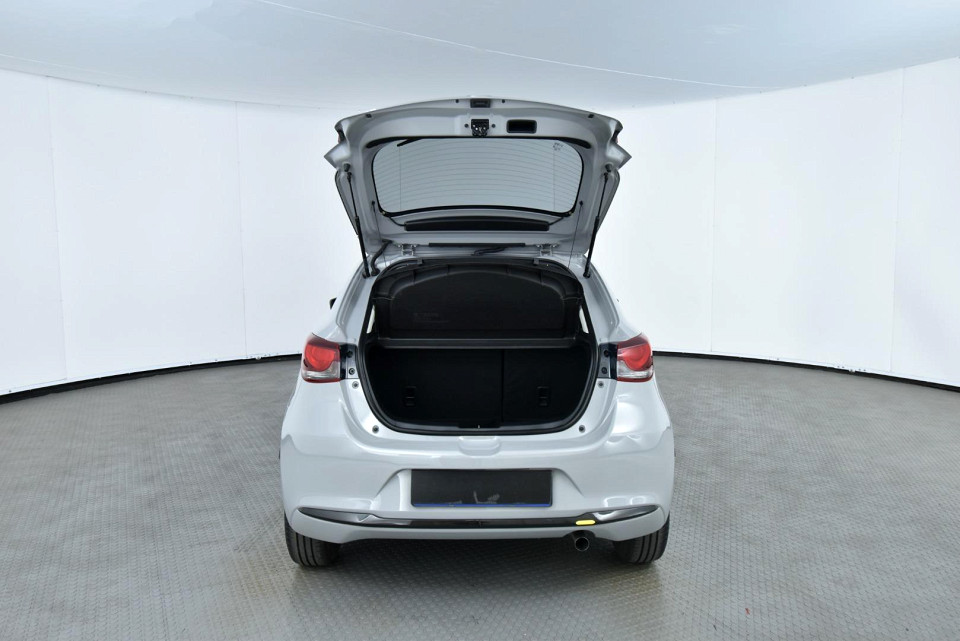 2025 MAZDA MAZDA2 HATCH 1.5 DYNAMIC EDITION FWD AT