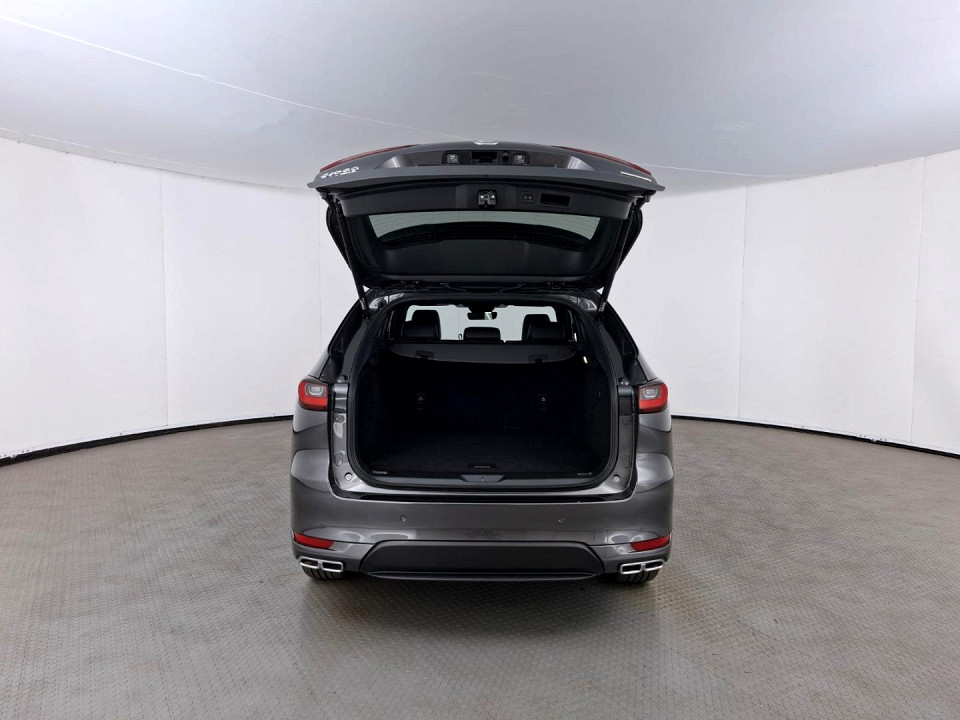 2026 MAZDA CX-60 3.3 DE TAKUMI EDTION AWD AT