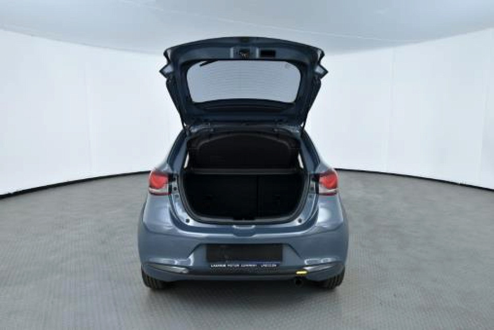 2026 MAZDA MAZDA2 HATCH 1.5 DYNAMIC EDITION FWD AT