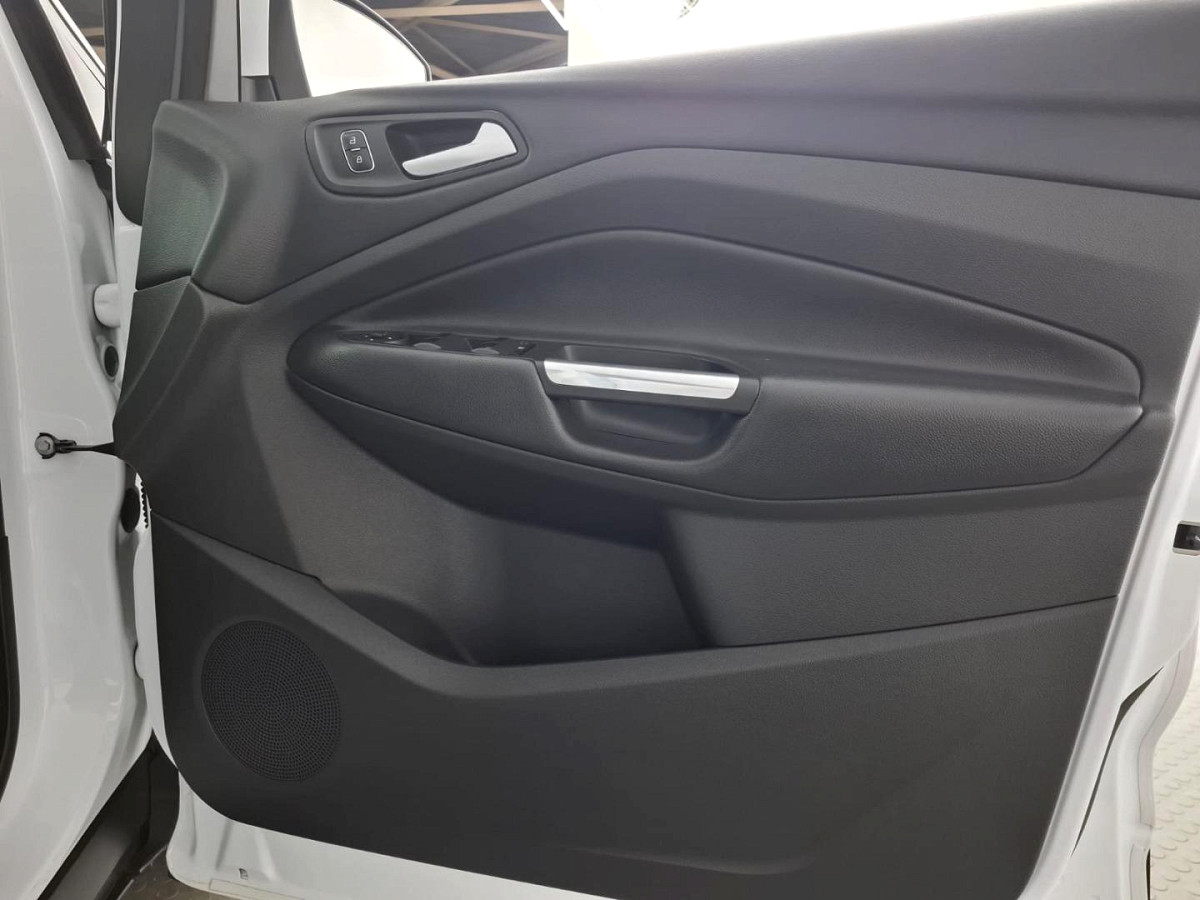 2021 FORD KUGA 1.5 ECOBOOST AMBIENTE FWD