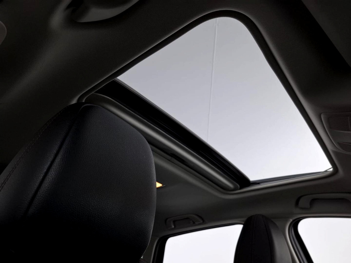2021 MAZDA CX-5 2.2 DE AKERA AWD AT