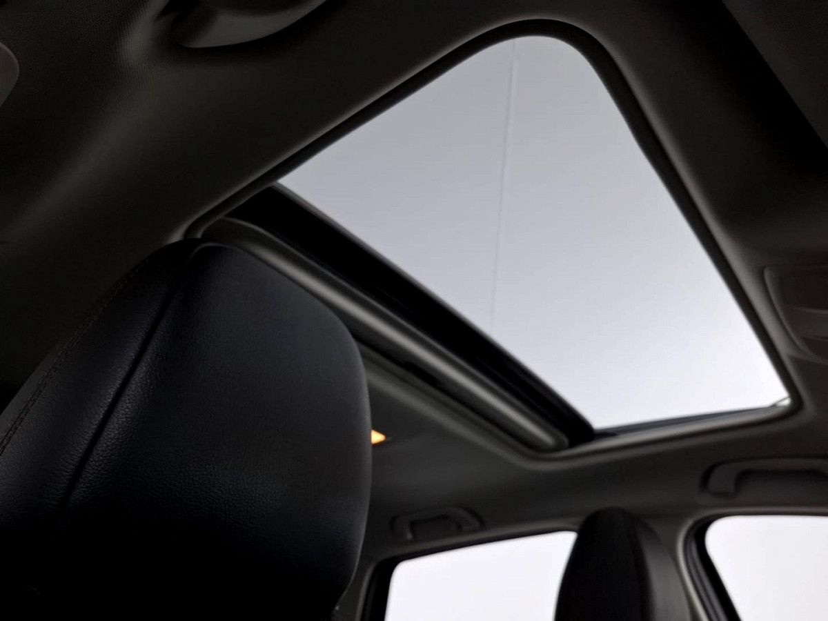 2021 MAZDA CX-5 2.2 DE AKERA AWD AT