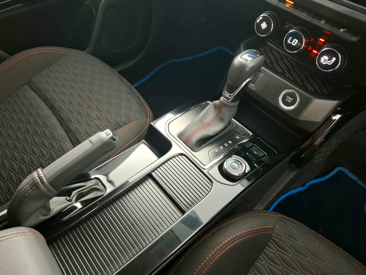2023 RENAULT KIGER 1.0 TURBO INTENS CVT