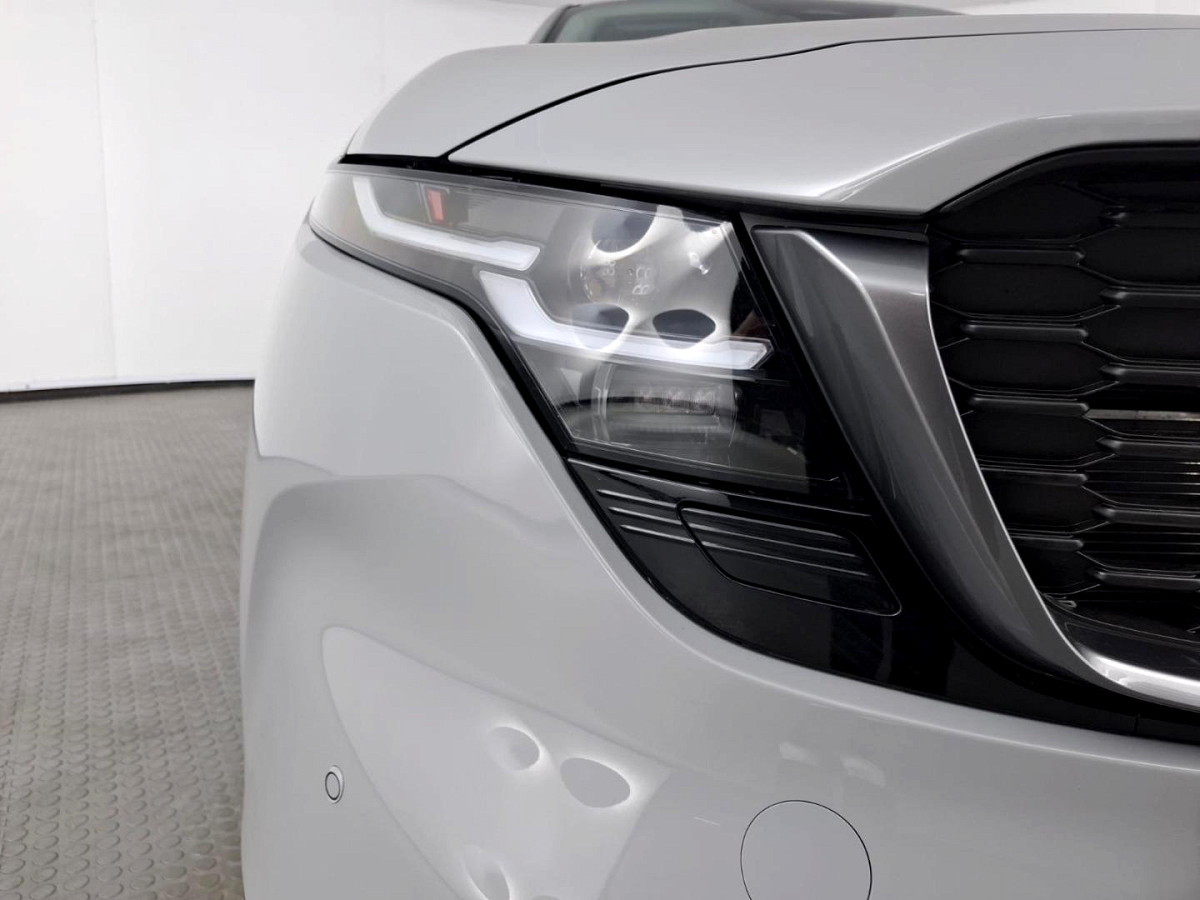 2026 MAZDA CX-5 2.5 ACTIVE EDITION AT