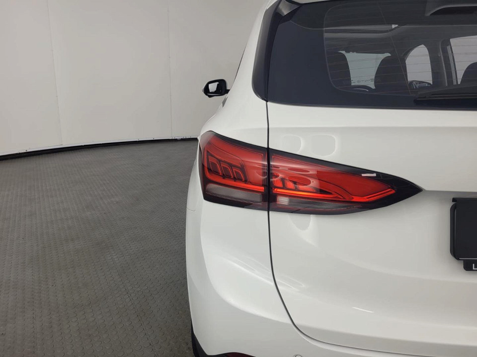 2026 MG ZS PRO 1.5T LUXURY CVT