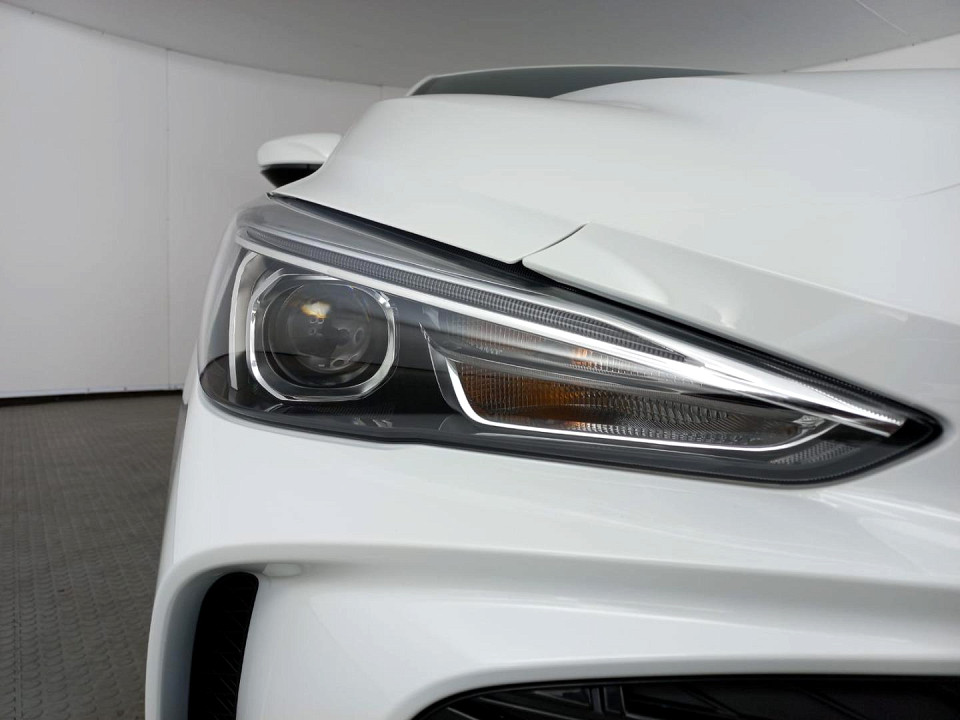 2026 MG MG3 1.5 COMFORT