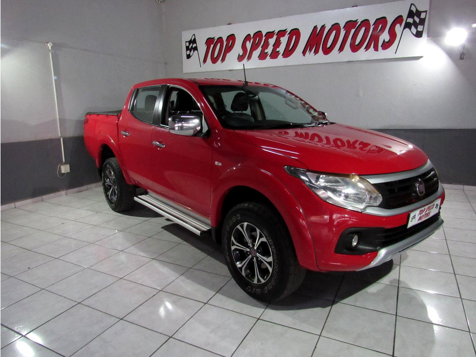 fiat-fullback-2-5-di-d-double-cab-4x2-for-sale-r-245-950-carfind-co-za